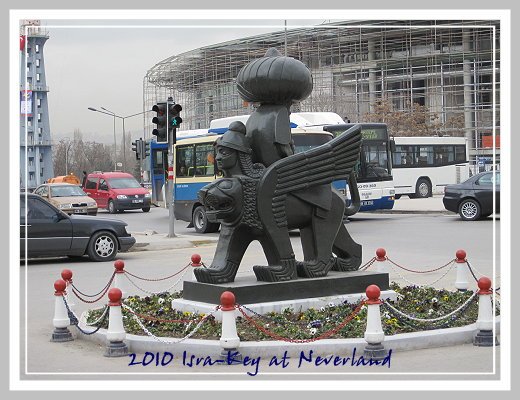 0-03.JPG