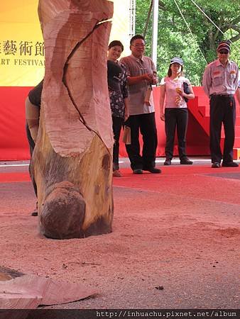 林進川 陳德隆 pk賽