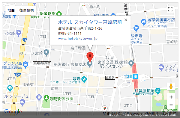 天空塔飯店地圖.PNG