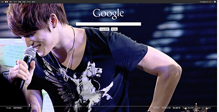 2012-01-22_212923.png