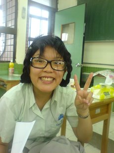 090526_大長今？