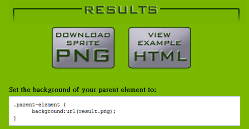 cssspritesresults.png