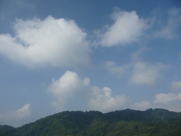 P1090032.JPG
