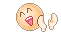 035.gif