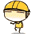 1208412310.gif