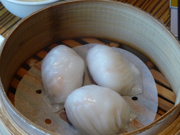 P1030139.JPG