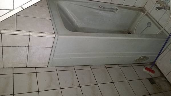 20160801_093212.jpg