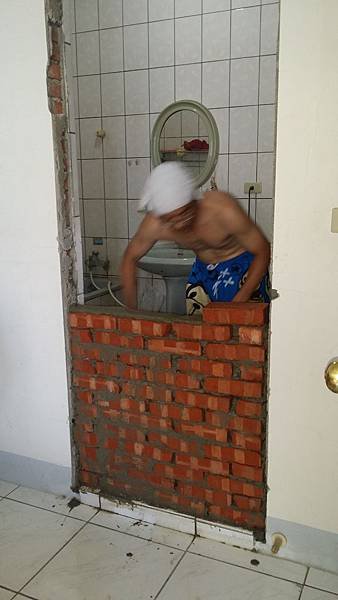 20160802_104331.jpg