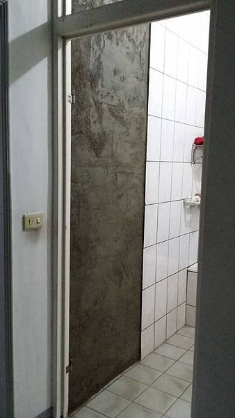 20160804_180647.jpg