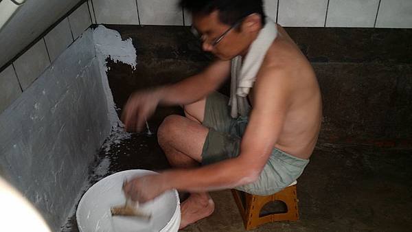 20160805_151041.jpg