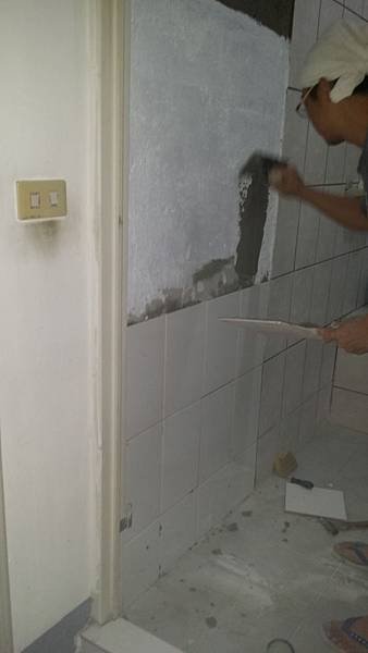 20160806_110101.jpg