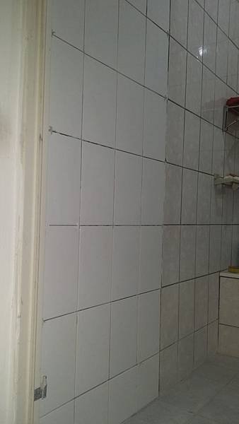 20160806_140037.jpg