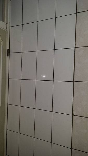 20160811_175936.jpg