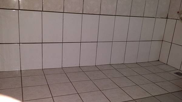 20160811_183022.jpg