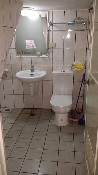 20160811_183141.jpg