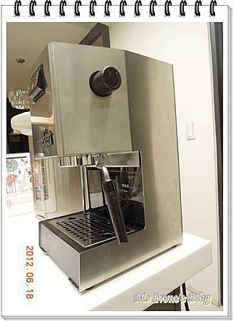 2 004.jpg
