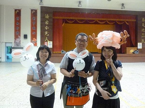P1020611.JPG
