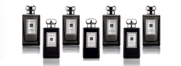 12335818_we-found-a-favorite-from-the-new-jo-malone_te517936f.png