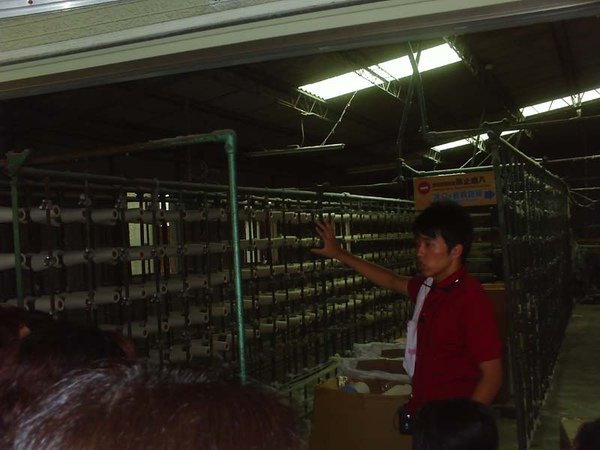 PICT0331.jpg