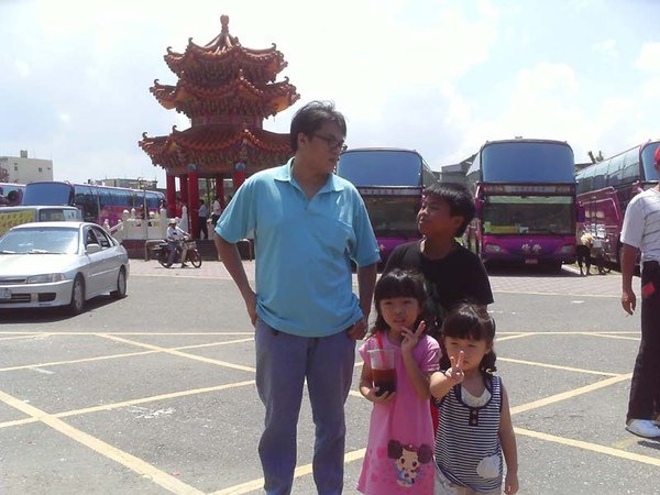 PICT0297.jpg