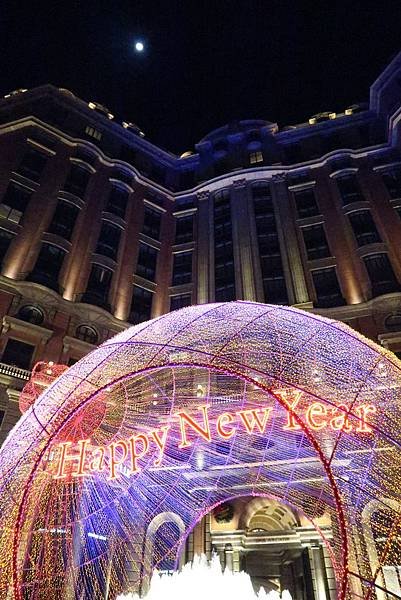 IMG_0583.JPG