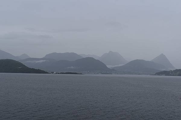 DSC_4765.JPG