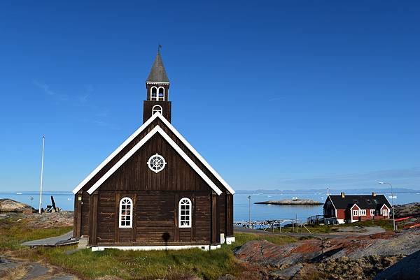 DSC_1612.JPG