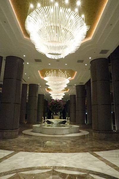 IMG_6680.JPG