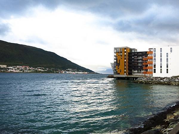 IMG_2413.JPG