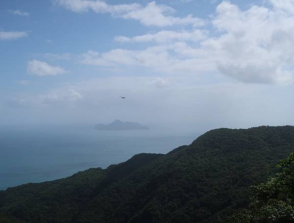 IMG_9492.JPG