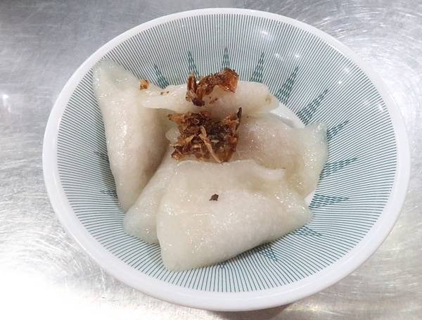 泰安觀止溫泉&amp;頭屋豬頭肉麵