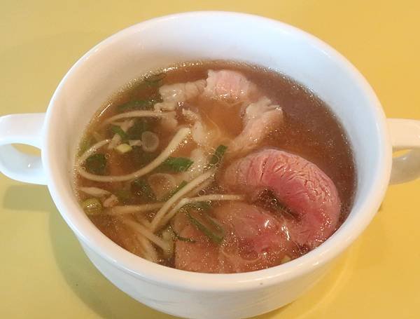 饗聚廚房