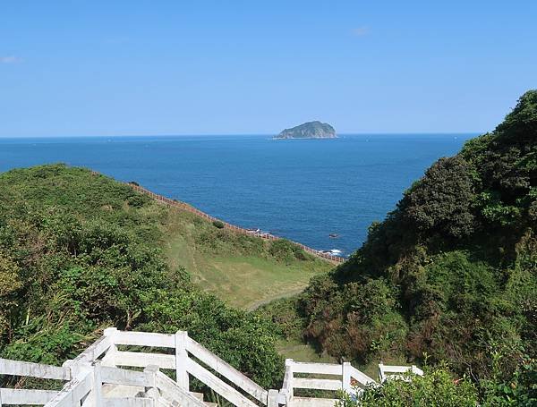 峇里斯南洋海鮮百匯&amp;忘憂谷