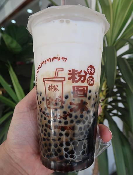 真正香牛肉麵(心目中牛肉麵的天花板)&amp;火生餛飩麵店