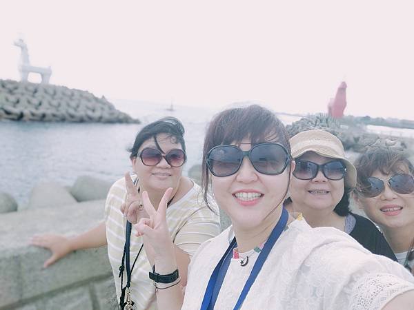2023 濟州自駕小環島之旅 Day1