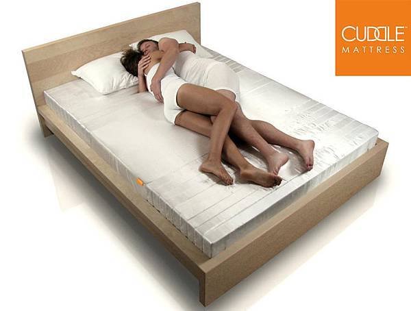 1021125goodstaff Cuddle Mattress02