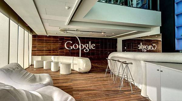 Google-TLV_2_print_workicon