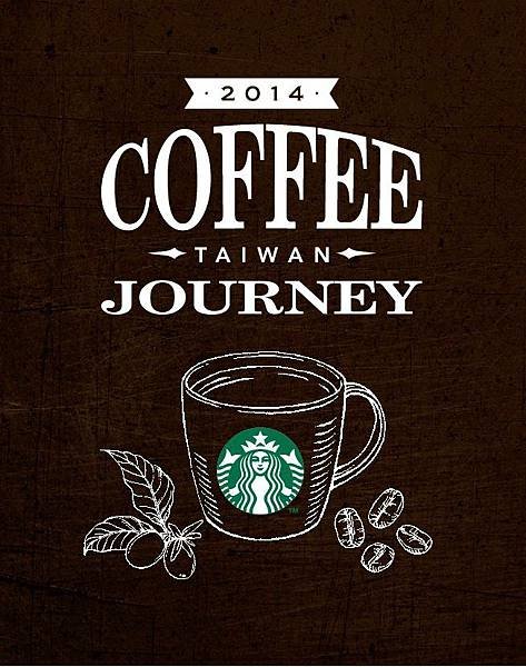 1030307 Starbucks Coffee Journey