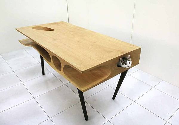 1030427ca table01