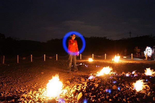 Ning_lightstick.jpg