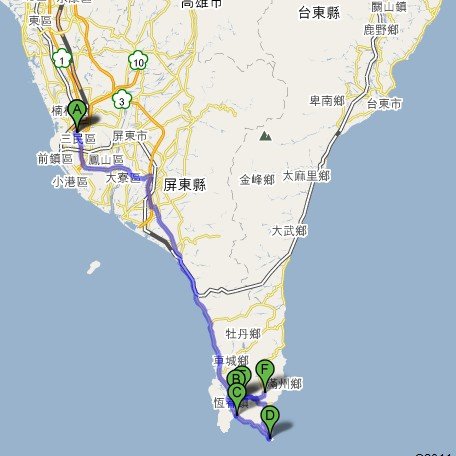 map-1.jpg