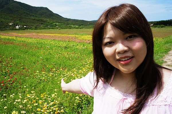 Pig_flower.jpg