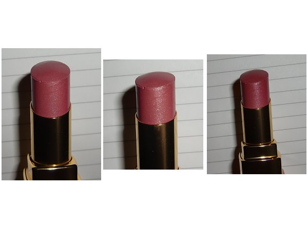 chanel 5.jpg
