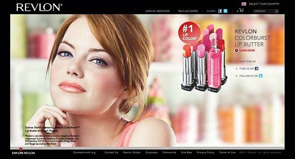 revlon (2)