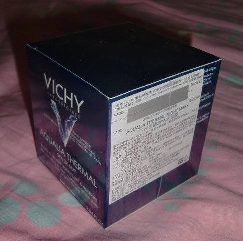 CIMG9319
