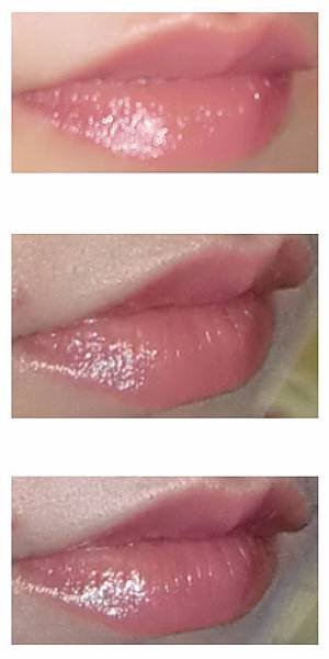 CIMG07920