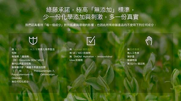 screenshot 2017-06-27 下午5.40.38.jpg
