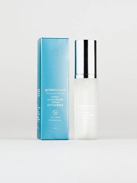 purely-moisturizing-serum-1-540x720.jpg