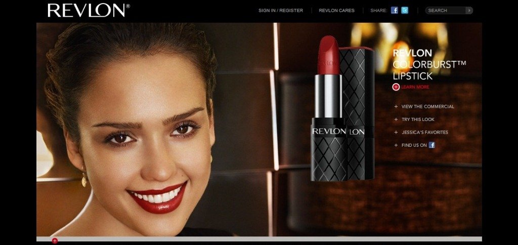 Revlon Lipstick 1.jpg