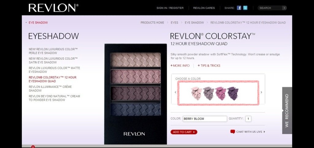 Revlon Eye 1.jpg